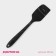 Sirius Dolyana blade, 28 cm, black color