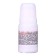Oil-Gel Displays, fat-soluble, blue, 10 ml