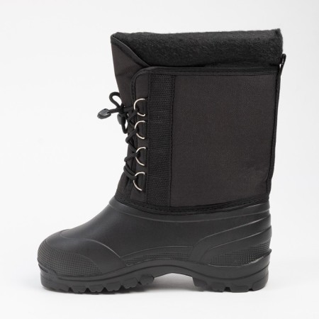 Winter boots "Alaska", size 44-1