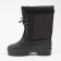 Winter boots "Alaska", size 44