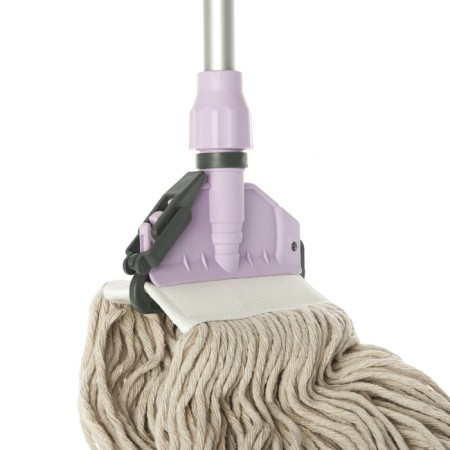 Kentukki mop holder, 13 cm-3