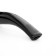 Kimardic tobacco Premier’s smoking pipe, classic, oak, hole D-2 cm, length 14.8 cm 90933