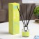 Aromatic diffuser mint lime 40 ml