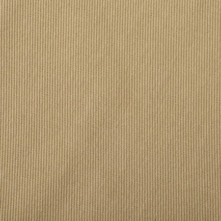 A set of curtains d/kitchen with sequences of Ethel Kitchen, col. Beige, 150x180 cm - 2 pcs-5