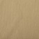 A set of curtains d/kitchen with sequences of Ethel Kitchen, col. Beige, 150x180 cm - 2 pcs