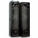 Column 08 "(30-23 Crazy Box) Dynamic 6pcs/8" Set 2 Eltronic columns
