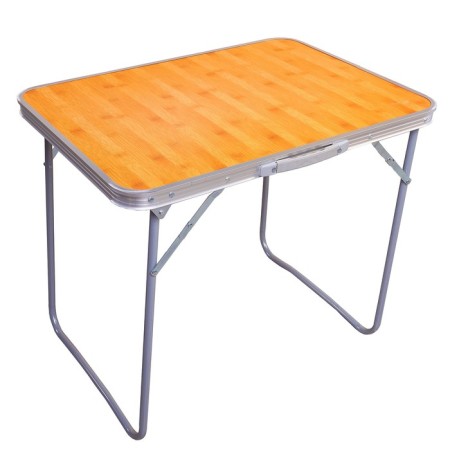 Tourist Maclay, Folding, 70x50x60 cm-5