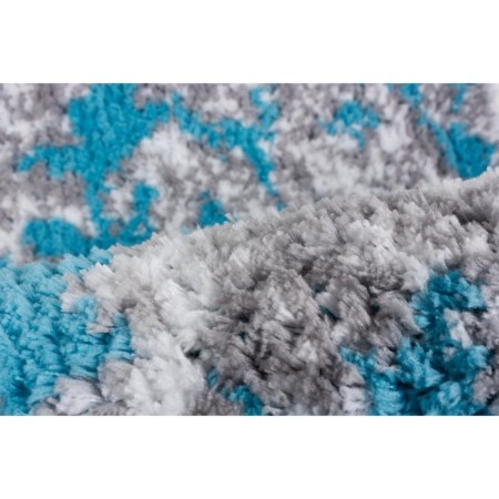 Rug "Crystal Ice" 50x80 cm art. Hy-Cz001-6