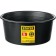 Building pelvis Stayer Strong 06098-15_z01, Round, 15 liters