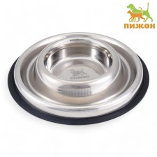None -based bowl, 350 ml