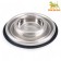 None -based bowl, 350 ml