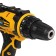 DREAR DENZEL 26201, Network SD-300-10