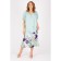 Women's dress, size 60