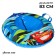 Winter Star Tubing Vatruk "Speed", Czech diameter 83 cm