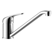Rossinka y40-21 kitchen mixer