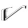Rossinka y40-21 kitchen mixer