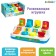 Developing toy "Funny Sorter"