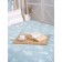 Bed linen euro, size 240x260 cm, 200x220 cm, 50x70 cm - 2pcs, 70x70 cm - 2 pcs