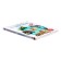 Musical book "Animals", 14 p., 50 sounds