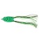 Bait soft LJ Pro Series Frog 2.0in (05.00)/003 1pc.