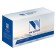 Drum NVP NV-CF219A for HP Laserjet Pro, 12000k