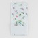 Gift package without pens "Light Easter!", 10 × 19.5 × 7 cm