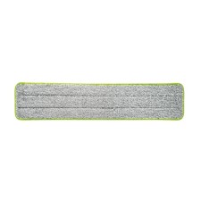 PROFIMATE mops nozzle 53x1.5 cm