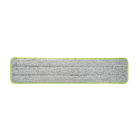 PROFIMATE mops nozzle 53x1.5 cm