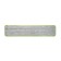 PROFIMATE mops nozzle 53x1.5 cm