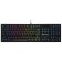 Player wire keyboard A4 Bloody B820R Red Switch black