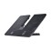 DEEPCOOL U PAL (U-PAL) 15.6 "26.3DB 1xusb 2x 140mmfan ABS laptop.
