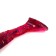 The Yaman Pro Boost Up, 5.1 cm, color #04-Graph, packaging 6 pcs.