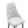 Chaper "Nova 600, light gray
