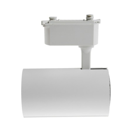 Trick lamp, Luazon Lighting, LTL-093 40 W, 3200 LM, 6500K, White-3
