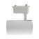 Trick lamp, Luazon Lighting, LTL-093 40 W, 3200 LM, 6500K, White