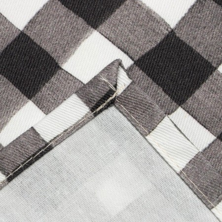 Set of napkins Ethel "Magic" 46x46 cm - 4pcs, 100% cotton, sarzha 190 g/m2-4