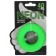 Business expander Fortius Neon, 40 kg, green color