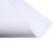 A4 drawing paper 10 sheets, 190 g/m2, "cartoons" gamma, in the folder, 180523_a418010