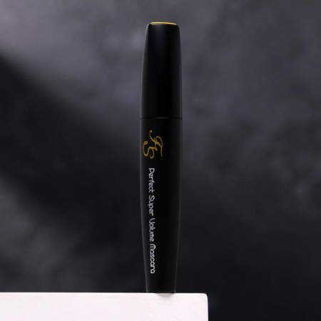 Farmstay Perfect Super Volume Mascara eyelashes, for superbias-1