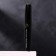 Farmstay Perfect Super Volume Mascara eyelashes, for superbias