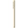 Tecno Spark 20C, 6.56 Smartphone, 8GB, 128GB, 50MP, 8MP, 2SIM, 5000 Mam, NFC, Golden