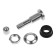 Torso tires, TR-416, assembly, set 2 pcs