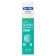 Toothpaste with probiotics, 100g