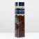 Saphenian Rosa Enkre Noir series "Premium", 1 pc, spring 2024
