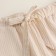 Women's pants SL Home size m