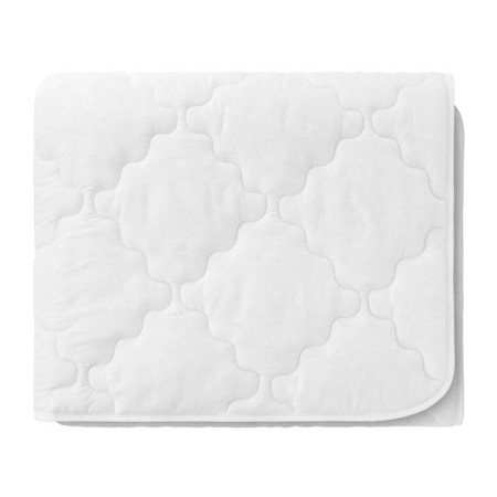 Blanket, size 140x205 cm-1