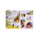 Discover the secrets of evolution (55 secret wings)