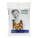 Feator Fermatics Universal-2 2.5 kg
