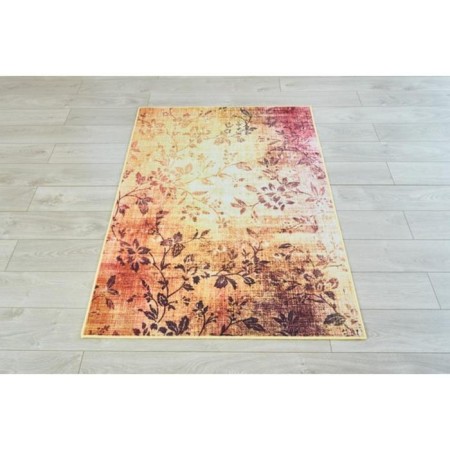 Rosetta Dzhtal carpet, size 80x120 cm-1