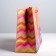 Package Gift Craft horizontal, packaging, “Gifts!”, L 31 x 40 x 9 cm